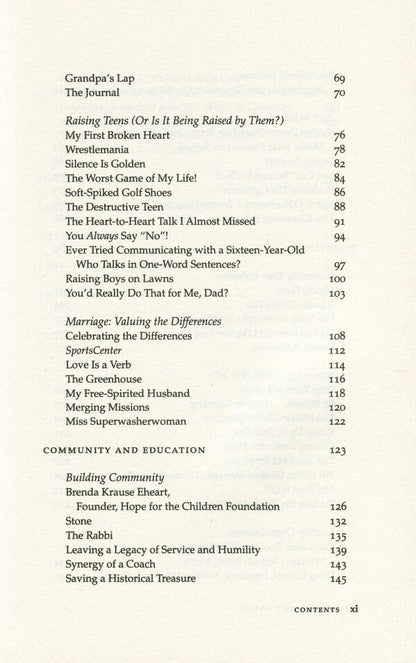 Living The 7 Habits. The Courage To Change / Living The 7 Habits. The Courage To Change Стивен Кови 978-0-7432-0906-9-4