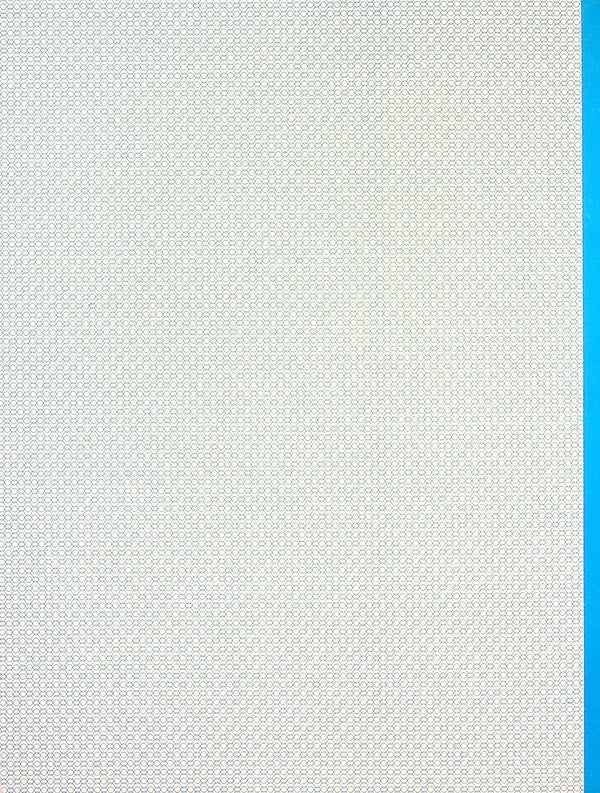 Logbook of incoming correspondence / Журнал обліку вхідної кореспонденції  -2