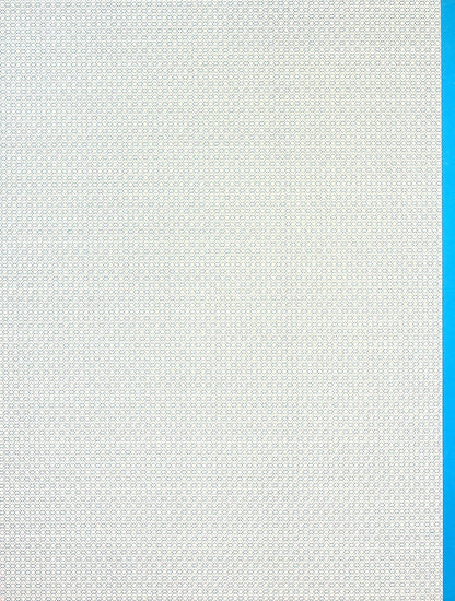 Logbook of incoming correspondence / Журнал обліку вхідної кореспонденції  -2