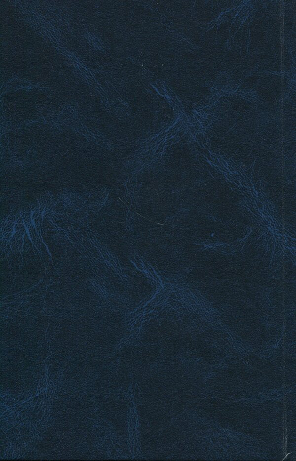 London / Лондон Луи-Фердинанд Селин 978-617-8550-04-2-4