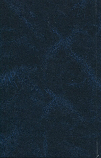 London / Лондон Луи-Фердинанд Селин 978-617-8550-04-2-4