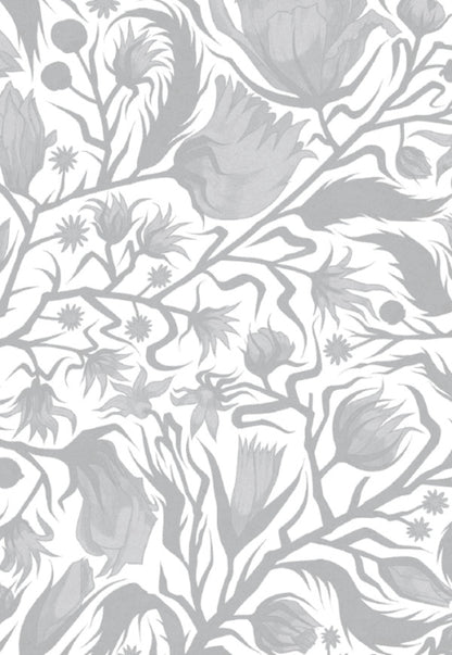 Long-Legged Uncle. Beloved Will Impress. River Rose / Дядечко-довгоніг. Любий враже. Річкова троянда Kate Douglas Wiggin, Jean Webster / Кейт Дуглас Віггін, Джин Вебстер 9786170995353-3