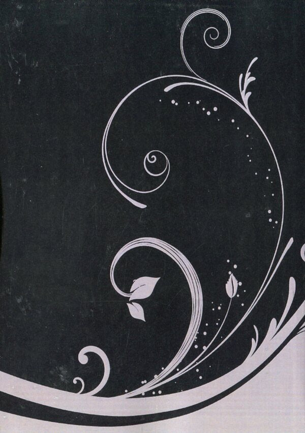 Long waiting time / Довгий час чекання Владимир Минач 978-611-01-2202-3-2