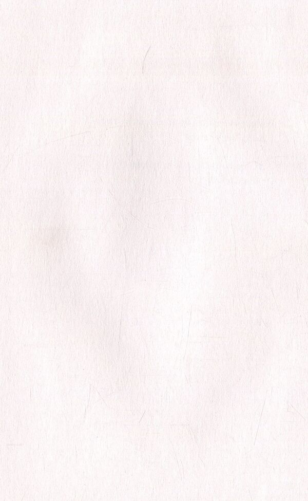 Look ahead. A reliable way to the dream life / Дивись уперед. Надійний шлях до омріяного життя Майкл Гаят, Дэниел Гаркави 978-617-7279-91-3-5