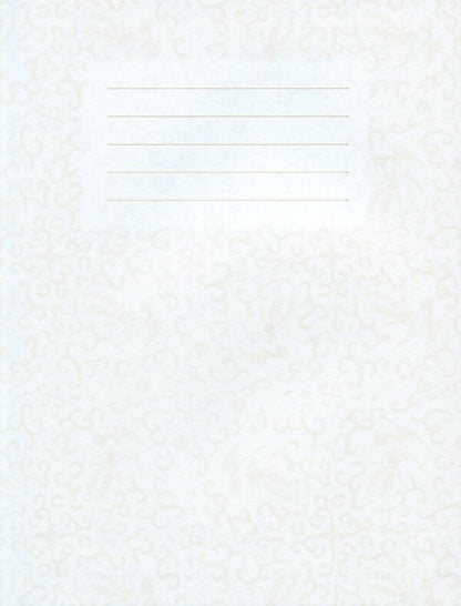 Lotus Pond / Lotus Pond  9783897896871-6