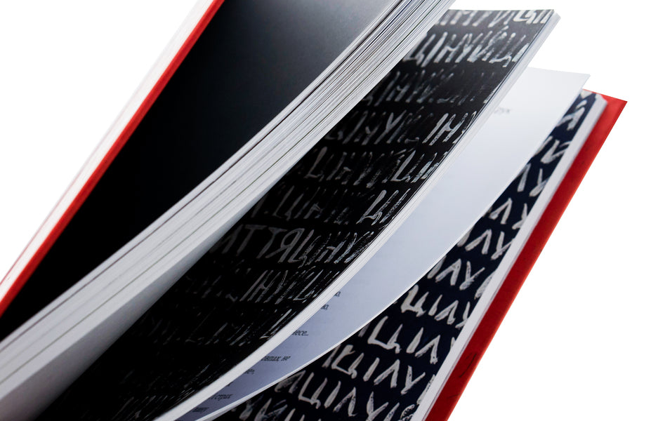 Love 2.0. Love and war / Love 2.0. Любов і війна  978-617-8012-91-5-4