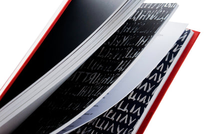 Love 2.0. Love and war / Love 2.0. Любов і війна  978-617-8012-91-5-4