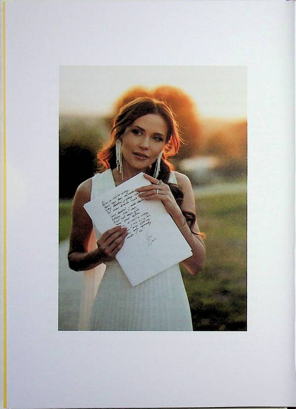Love 5.0. The Voice Of Light - Love 5.0. Голос свтла - Author not specified 9786178780036-6