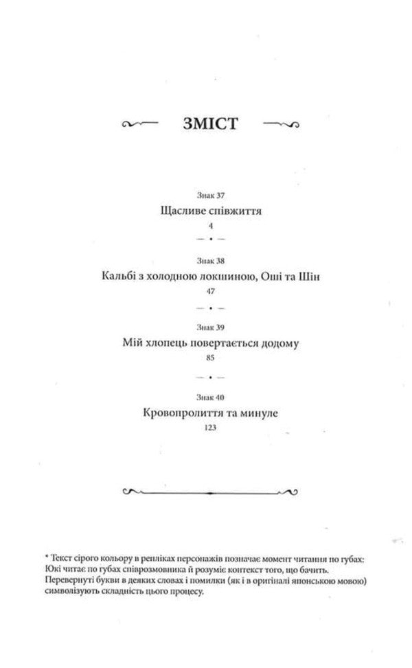 Love At Your Fingertips. Volume 10 / Кохання на кінчиках пальців. Том 10 Suu Morisita / Вода Морісіта 9786178636005-6