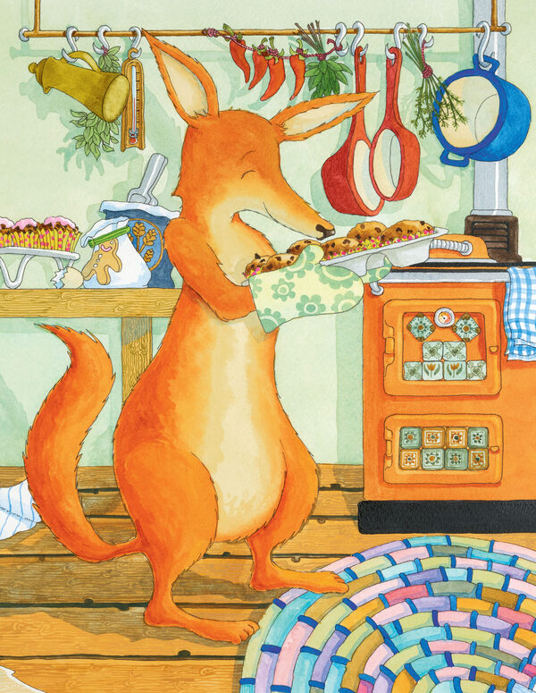 Love Is Forever / Любов - назавжди Deby Gliora / Деббі Гліорі 9786178093938-6