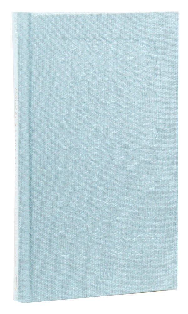 Love Letters Of Great Men / Author not specified 9781509895304-4