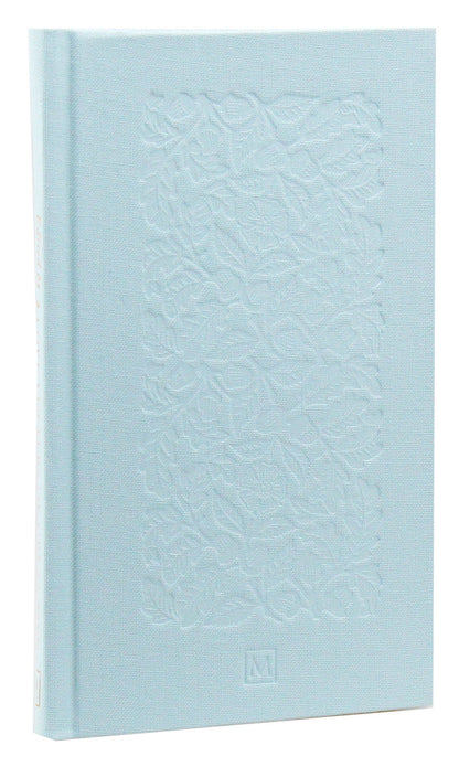 Love Letters Of Great Men / Author not specified 9781509895304-4