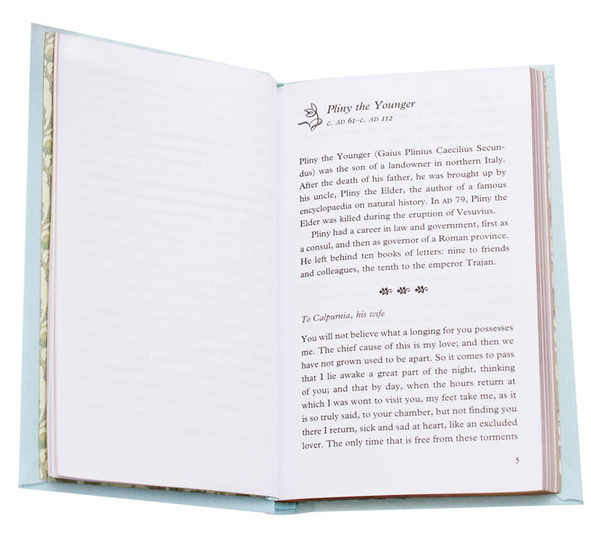 Love Letters Of Great Men / Author not specified 9781509895304-5