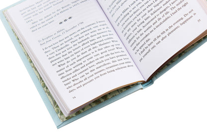 Love Letters Of Great Men / Author not specified 9781509895304-6