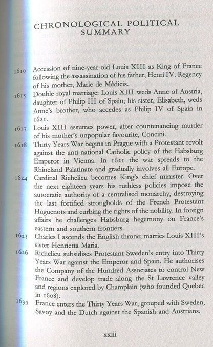 Love and Louis XIV The Women in the Life of the Sun King / Love and Louis XIV The Women in the Life of the Sun King Антония Фрейзер 978-0753822937-6