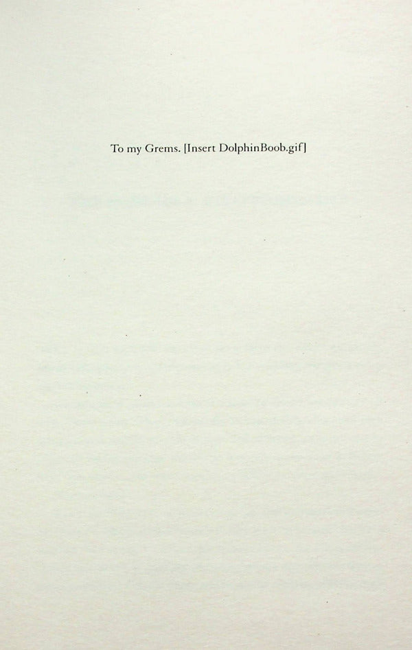 Love on the Brain / Love on the Brain Али Хейзелвуд 978-1-4087-2577-1-3