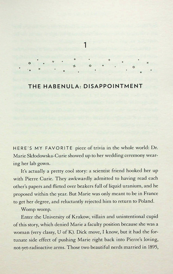 Love on the Brain / Love on the Brain Али Хейзелвуд 978-1-4087-2577-1-4