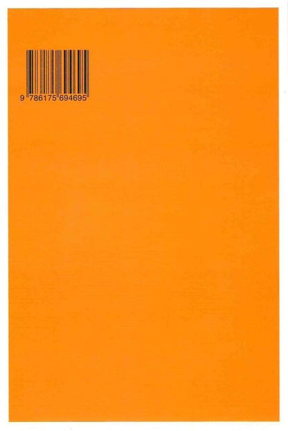 Lubetkin's legacy / Спадщина Любеткіна Марина Левицкая 978-617-569-469-5-2