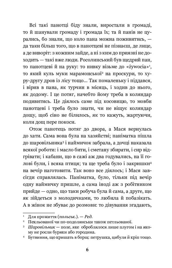 Luboratsky Family chronicle / Люборацькі. Сімейна хроніка Анатолий Свидницкий 978-966-10-5563-5-6