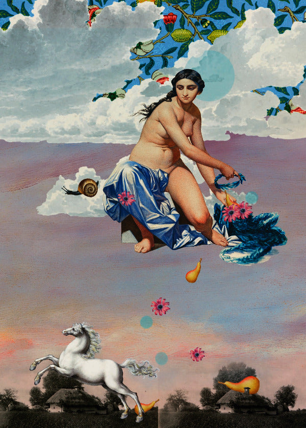 Lust and blue. Sensual literature of Ukrainian modernism / Зваба і блакить. Чуттєва література українського модернізму Евгений Плужник, Богдан-Игорь Антонич, Елена Телига, Освальд Бурхгардт (Юрий Клен), Олекса Стефанович 978-617-95149-2-0-5