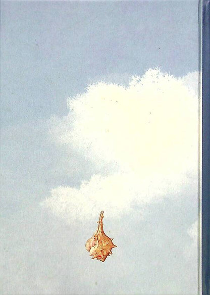 Lust and blue. Sensual literature of Ukrainian modernism / Зваба і блакить. Чуттєва література українського модернізму Евгений Плужник, Богдан-Игорь Антонич, Елена Телига, Освальд Бурхгардт (Юрий Клен), Олекса Стефанович 978-617-95149-2-0-2