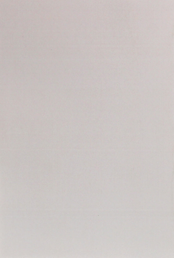 Lviv brothers. The story of what happened / Львівська братія. Повість пережитого Евгений Загачевский 978-611-01-1898-9-2