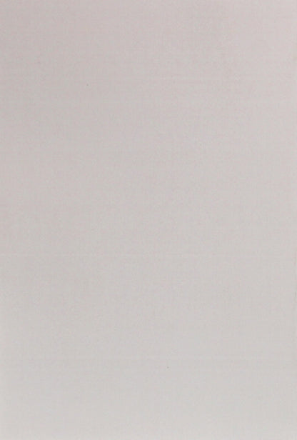 Lviv brothers. The story of what happened / Львівська братія. Повість пережитого Евгений Загачевский 978-611-01-1898-9-2