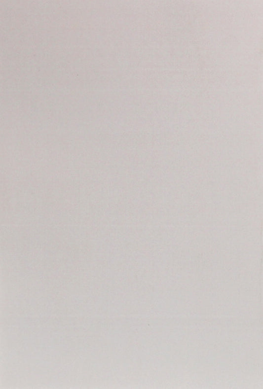 Lviv brothers. The story of what happened / Львівська братія. Повість пережитого Евгений Загачевский 978-611-01-1898-9-2