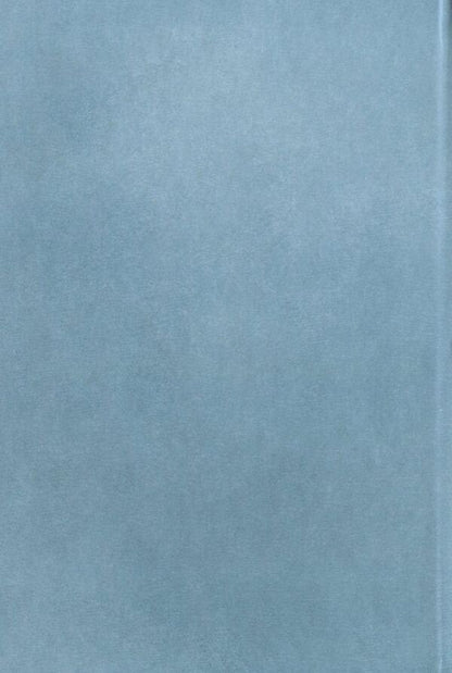 Lyubka Kolessa is a Ukrainian pianist / Любка Колесса - українська піаністка  978-966-8853-09-8-2