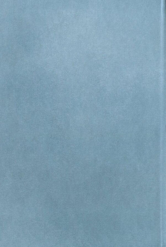 Lyubka Kolessa is a Ukrainian pianist / Любка Колесса - українська піаністка  978-966-8853-09-8-2