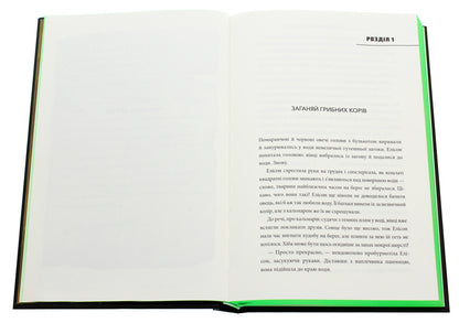 MINECRAFT. Lost diaries / MINECRAFT. Втрачені щоденники Мёр Лафферти 978-617-7688-82-1-4