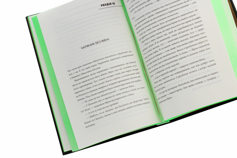 MINECRAFT. Lost diaries / MINECRAFT. Втрачені щоденники Мёр Лафферти 978-617-7688-82-1-5