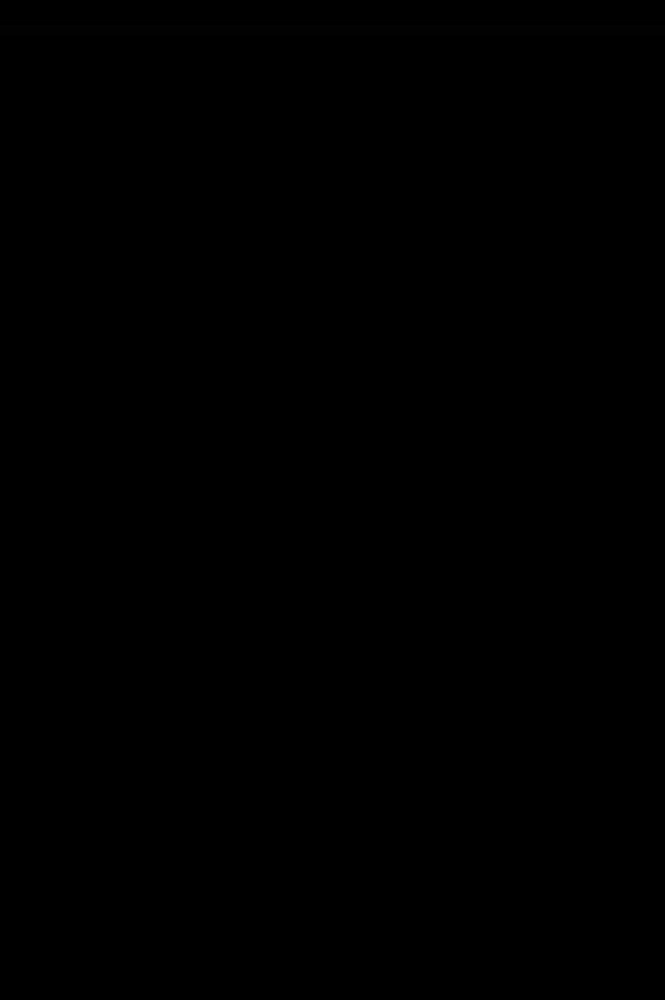 Macroeconomics. The Study Guide Is Recommended By The Ministry Of Education And Culture Of Ukraine - Макроекономка. Навчальний посбник рекомендовано МОН Украни Galina Grontkovskaya - Галина Гронтковська 9786110101080-5