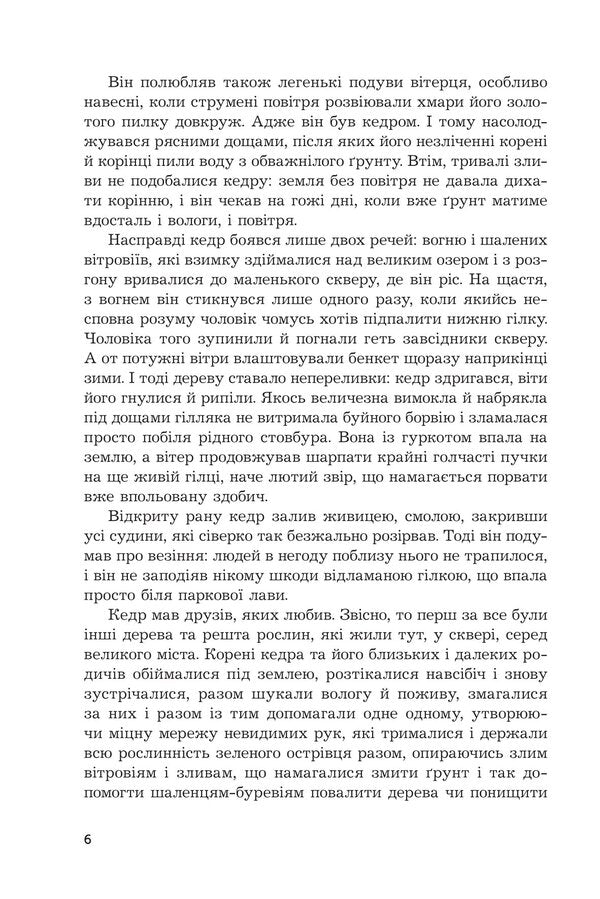 Madame From Brovary - Мадам з Броварв Oles Ilchenko - Олесь Ильченко 9789661093286-4