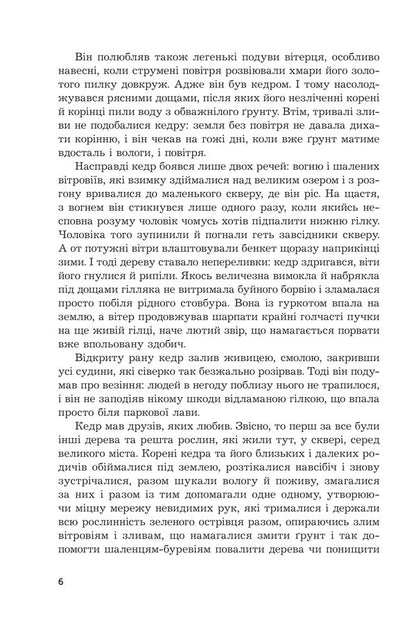 Madame From Brovary - Мадам з Броварв Oles Ilchenko - Олесь Ильченко 9789661093286-4