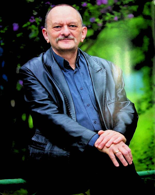 Magazine Country 23-24 750-751 18.12.25 - Журнал Крана 23-24 750-751 18.12.25 - Author not specified 4820251260031-3