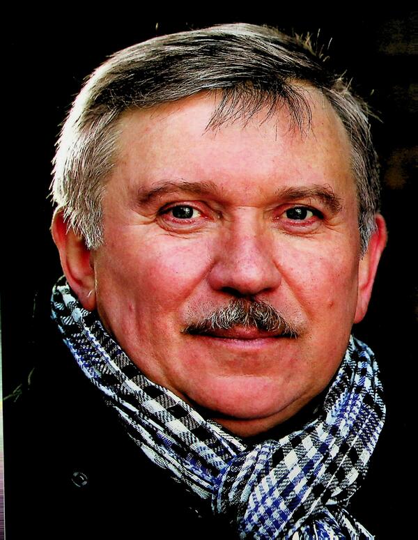Magazine Country No. 07-08 (734-735) Dated April 17, 25.25 / Журнал Країна №07-08 (734-735) від 17.04.25 / Author not specified 4820251260031-5