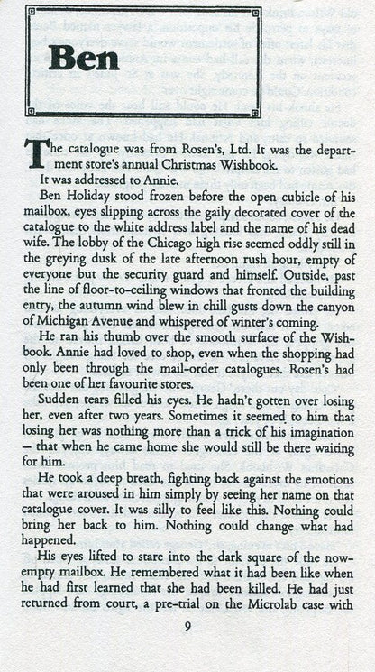 Magic Kingdom for Sale/ Sold! / Magic Kingdom for Sale/ Sold! Терри Брукс 978-1841495552-4