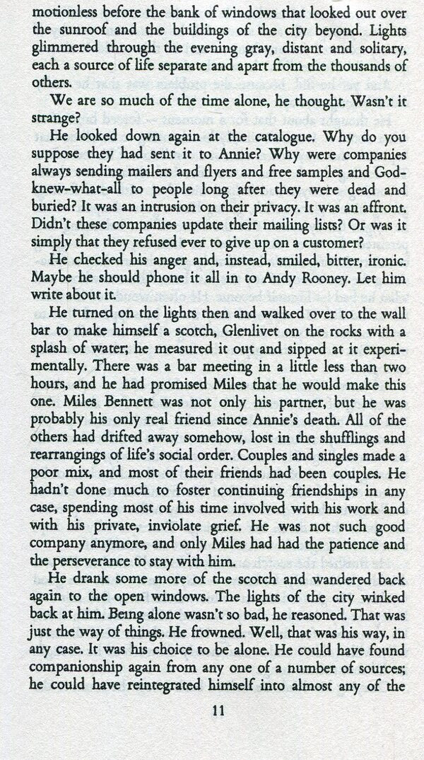 Magic Kingdom for Sale/ Sold! / Magic Kingdom for Sale/ Sold! Терри Брукс 978-1841495552-6