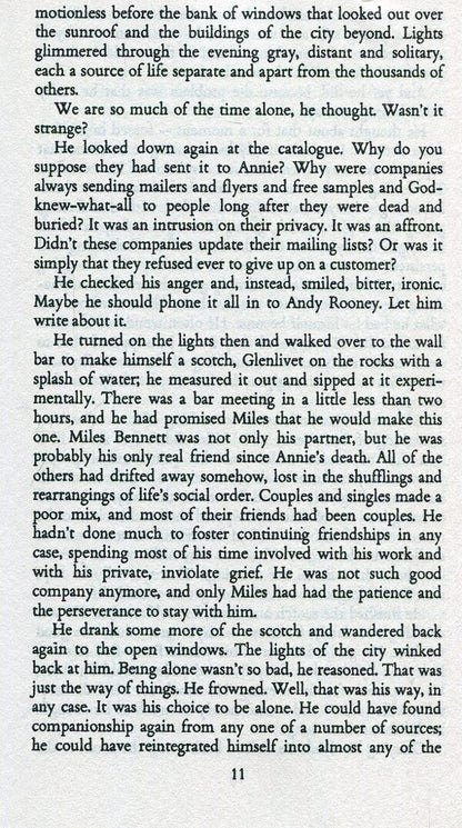 Magic Kingdom for Sale/ Sold! / Magic Kingdom for Sale/ Sold! Терри Брукс 978-1841495552-6