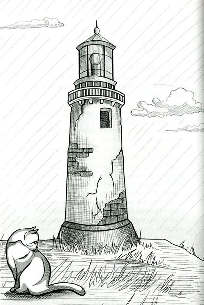 Magic circle. Uninvented stories about war / Магічне коло. Невигадані історії про війну Лариса Леонец 978-966-288-318-3-6