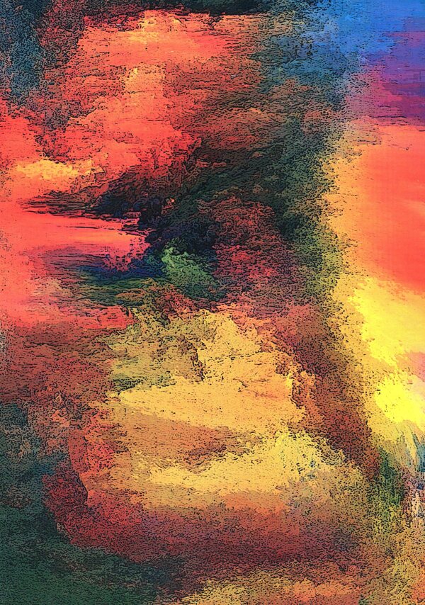 Magic city. A short story about the life of Ukrainian immigrants in America / Магічне місто. Новела з життя українських переселенців в Америці Михаил Петровский 978-611-01-2203-0-2