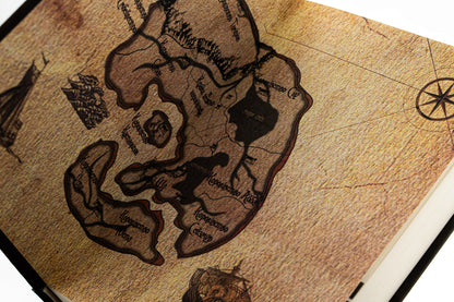 Magic way. Barbul / Магічний шлях. Барбуль Дмитрий Буксин 9789662792980-4