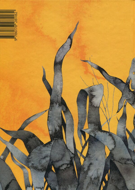 Maisa people / Маїсові люди Мигель Анхель Астуриас 978-617-8281-18-2-2