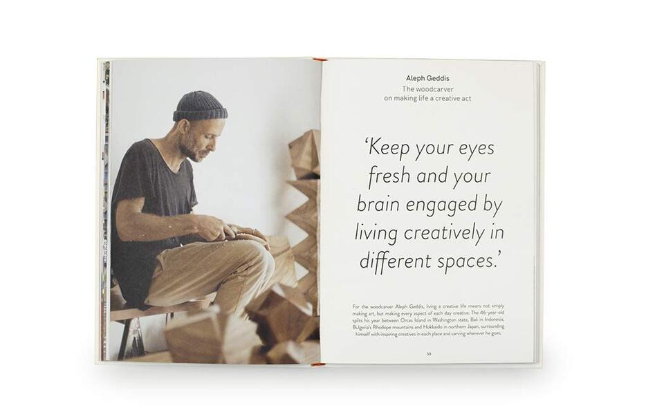 Make a Living Living. Be Successful Doing What You Love / Make a Living Living. Be Successful Doing What You Love Нина Карниковски 9781786275820-3