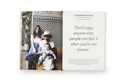 Make a Living Living. Be Successful Doing What You Love / Make a Living Living. Be Successful Doing What You Love Нина Карниковски 9781786275820-6