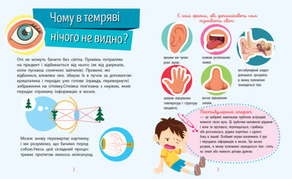 Man / Людина Анна Булгакова 978-617-09-3782-7-3