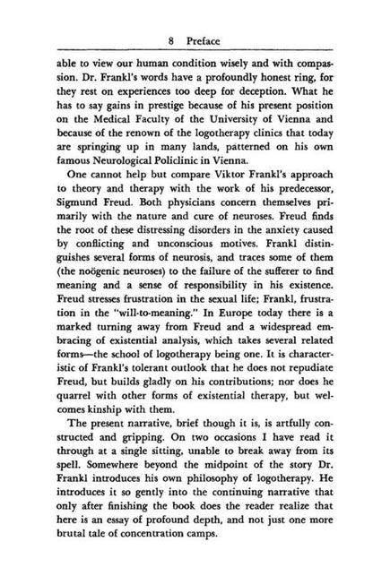 Man's Search For Meaning: The classic tribute to hope from the Holocaust (With New Material) / Man's Search For Meaning: The classic tribute to hope from the Holocaust (With New Material) Виктор Франкл 9781846042843-5
