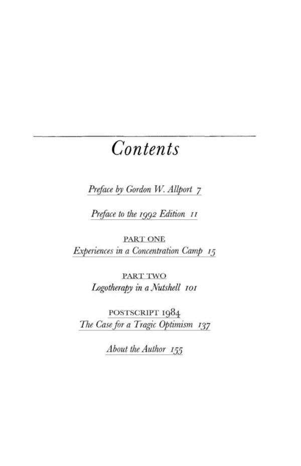 Man's Search For Meaning: The classic tribute to hope from the Holocaust (With New Material) / Man's Search For Meaning: The classic tribute to hope from the Holocaust (With New Material) Виктор Франкл 9781846042843-3