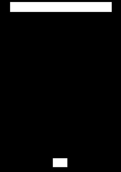 Management / Менеджмент  978-966-2609-55-4-4